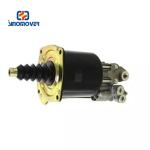 WABCO Original Parts Spare Parts 9700511070 Clutch Booster Use For HOWO SHACMAN