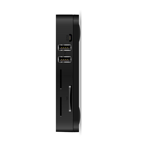 i68-TV-BOX-6.jpg