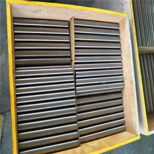 Wholesale High Strength Tp304 17-4Ph Varise Sized Diameter Polished Stainless Steel Round Bar from china suppliers
