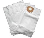 NILFISK Alto Aero 25-21, 26-21 Series Vac Filter Bags Vacuum Cleaner Bag