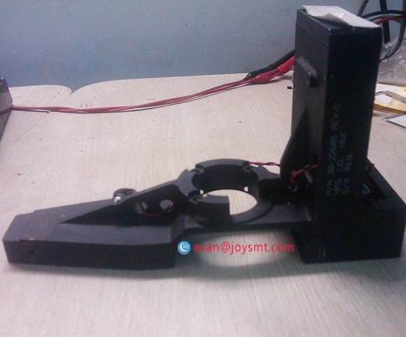 6604054 6604033 6604035 6604054 6604061 6601062 Samsung CP33 CP40 Laser
