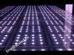 Portable Video Wall Dance Floors Panels for Disco Wedding Party Led Screen