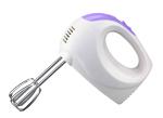 RF Industry Concrete Food Processor Drill Multifunction Stand Mixer