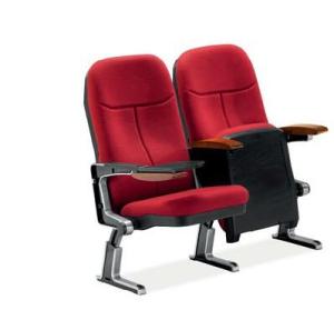 Wholesale Cheap China Auditorium Seat at Wholesale Price from china suppliers