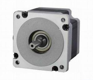 Wholesale 2-phase 57 Series hybrid stepper motor J57HB115-03 from china suppliers