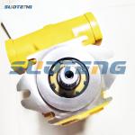 222-1214 Hydraulic Piston Pump 2221214 For D6N Dozer Parts