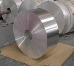 Aluminium Closure Strip , AA8011 Max Width 1500mm ,thickness 0.19-0.36mm