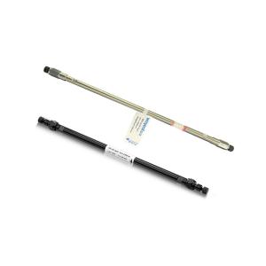 Wholesale Stainless Steel 4.6*250mm Liquid Chromatography Column HPLC C8 C18 Columns from china suppliers