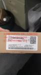 THGBMJG8C2LBAIL TOSHIBA Flash Card 32G-byte 3.3V Embedded MMC 153-Pin WFBGA (Alt