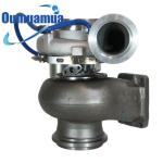 Best-selling NEW OEM GTA429402BS Turbo Caterpillar Industrial C10 12.0L 724390