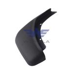 2010-2017 for XC60 Auto Parts 31359684 Rear Mud Flap Kit
