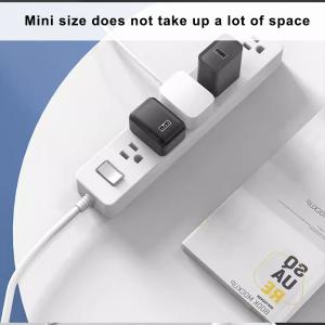 5V 1A 2A 3A EU Plug AC to DC Power Supply Adapter