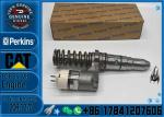 High Quality Diesel Injector 392-0206 3920206 20R-1270 for CAT Excavator 3508B