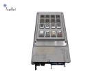 NCR ATM machine parts EEP Keyboard 4450746733 445-0746733
