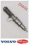 Genuine unit fuel injector 16650-00Z1B for NISSAN UD GE13 BEBE4D17001 BEBE4D0500