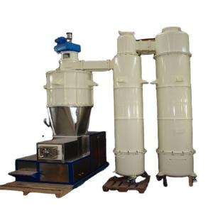 Wholesale Saponification Vacuum Drying System For Soap Production At Manufacturing Plant from china suppliers