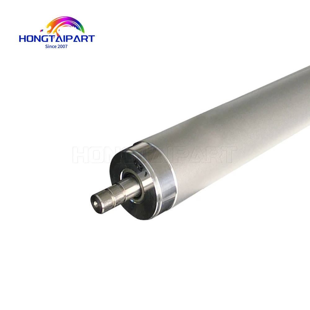 121K34531 121K34532 499K13530 Developer Magnetic Roller For Xerox DW 3030 3035 6204 6604 6055 6035 6279 HONGTAIPART