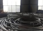1.8-3.5mm Durable Metal Wire Horse Fence