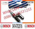 fuel unit pump injector 0414701072 0414701080 0414701082 0414701083 0414701084