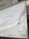 S32101 Duplex Stainless Steel Plate Duplex Metal Plate S32101 Stainless steel