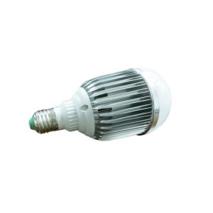 Wholesale ODM 6500K Thermostable LED Dimmable Light Bulbs For Restaurant from china suppliers