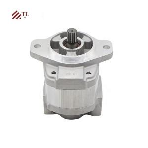 Wholesale 76165-5103 from china suppliers