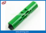 NCR ATM Parts NCR 58xx 189-1062243 journal Take Up Core 1891062243