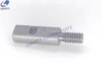 54894000- Cutter Spare Parts Suitable For Cutter GT5250 Rod, End, Sharpener