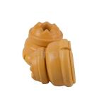Durable Mercedes-Benz Air Suspension Parts Front Air Shock For W251 W164 Buffer