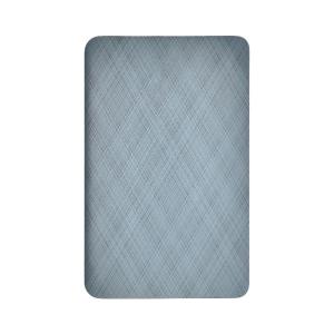 Wholesale Sanding In Molding Roller Tablet Shell Plastic Accessories Customized from china suppliers