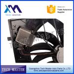 Radiator Cooling Fan For Mercedes b-e-n-z W220 650W A2205000193