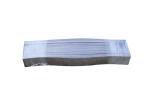 0.05mmx5mm Pure Nickel Metal