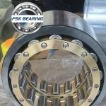 Germany Quality JC14 Double Row Cylindrical Roller Bearing 130*260*160mm