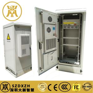 Wholesale 500W Cooling Capacity Industrial And Commercial Energy Storage System CE Certified for Outdoor Events from china suppliers