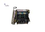 01750200541 1750200541 ATM Machine Parts Cash Dispenser Wincor Cineo C4060 4060