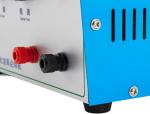 Tooltos 110V/220V 500W 100A Electric Jewelry Spot Welding Machine For Metal