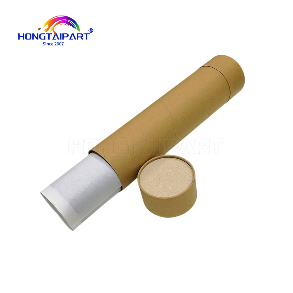 Intermediate Transfer Belt D1496097 D1776098 D1776097 for Ricoh MPC2003 MPC2503 MPC2011 MPC3003 MPC3503 MPC4503 MPC5503