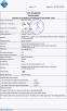 SUZHOU SIP STARD AUTOMATION CO.,LTD. Certifications