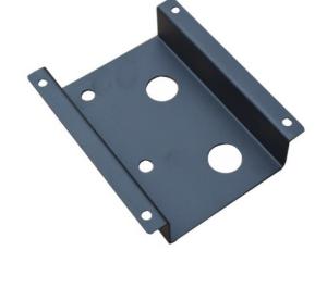 Wholesale Powder Coated Metal Casing for Medical Devices from Hebei Nanfeng OEM Stamping Parts from china suppliers