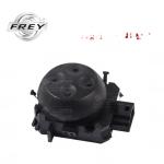2059057803 Car Front Seat Lumbar Adjustment Switch For Mercedes Benz W205 ML300
