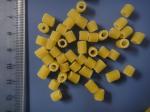 110kw Pasta Production Line Italy Noodle Production Line 19000×2000×2200 Mm