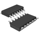 TDK/EPCOS B57235S0509M054