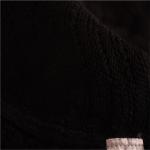Ladies Cardigan