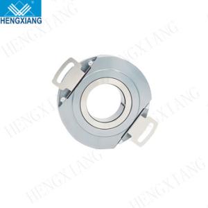 Wholesale 30mm Shaft PN72 Incremental Photoelectric Rotary Encoder from china suppliers