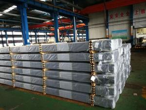 Wholesale 4140 Alloy Steel 30ft API 11B Oilfield Sucker Rods from china suppliers