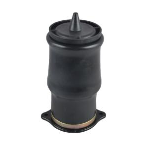 Wholesale Mercedes Benz Air Suspension Springs For W639 Vito V Class 6393280101 6393280201 from china suppliers