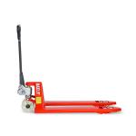 NF Series Hand Pallet Truck Loading Capacity 3000kg