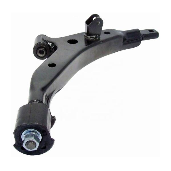 Hyundai Atos 2001-2016 Front Lower Control Arm 54501-02000 54501-02052 Car