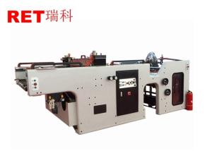 Wholesale Industrial Automatic Screen Printing Machine With 3 Lamps UV Dryer MX-1020 from china suppliers