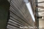 A270 T304 10mm stainless steel tube,Stainless Steel Welded Tube Corrosion